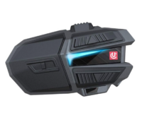 INTERFONO BLUETOOTH UCLEAR MOTION 4 LITE (SG-614003)