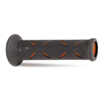 MANOPOLE STRADA FORATE PROGRIP 717 DUAL DENSITY-(SG431025)