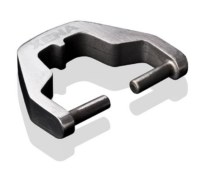 GANCIO ADATTATORE XENA XCA15 (SG-423003)