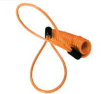 CAVO REMINDER XENA (SG-423005)