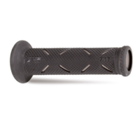 MANOPOLE STRADA FORATE PROGRIP 717 DUAL DENSITY-(SG-431027)