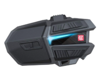 INTERFONO BLUETOOTH UCLEAR MOTION INFINITY (SG-614005)
