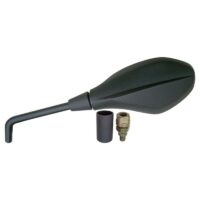 SPECCHIO SX APRILIA DORSODURO 750 08-12 (MSP0346L)