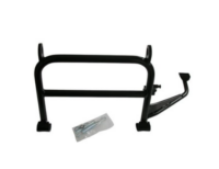 CAVALLETTO CENTRALE C/KIT KYMCO 125 People E3 11-15 (SG-485188)