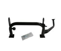 CAVALLETTO CENTRALE C/KIT 125 KYMCO Grand Dink 01-02 (SG-485202)