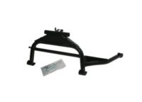CAVALLETTO CENTRALE C/KIT YAMAHA 125 X Max YPR 06-09 (SG-485241)