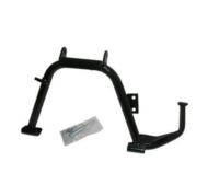 CAVALLETTO CENTRALE C/KIT PIAGGIO Hexagon 125 S.GTX 12 01-02 (SG-485304)