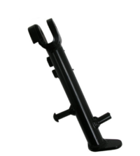 CAVALLETTO LATERALE YAMAHA X City 125 VP 08-10 (SG482025)
