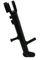 CAVALLETTO LATERALE YAMAHA X Max 125 YPR 10-11 (SG-482031)
