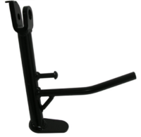 CAVALLETTO LATERALE YAMAHA Majesty 400 YP 04-06 (SG-482034)