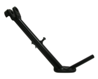 CAVALLETTO LATERALE YAMAHA T-Max 500 XP 08-11 (SG-482043)