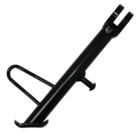 CAVALLETTO LATERALE HONDA NES Chiocciola 125 00-06 (SG-482046)
