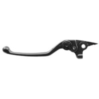 LEVA SX YAMAHA T-MAX 500 08- MAJESTY 400 09 - NERA CROMATA (MLE0514)