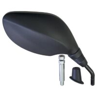 SPECCHIO DX HONDA SH 125/150 17-19 (MSP0166R)