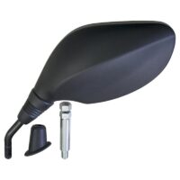 SPECCHIO SX HONDA SH 125/150 17-19 (MSP0166L)