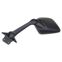 SPECCHIO SX YAMAHA T-MAX 530/ 560 17-21 (MSP0538L)