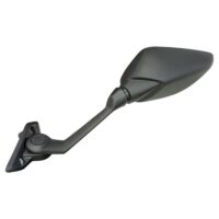 SPECCHIO SX YAMAHA T-MAX 560 22-23 (MSP0552L)