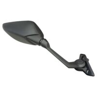 SPECCHIO DX YAMAHA T-MAX 560 22-23 (MSP0552R)