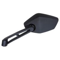 SPECCHIO SX APRILIA SR 50 FACTORY 04-14 (MSP0344L)
