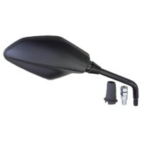 SPECCHIO DX YAMAHA X-MAX 300 17-24 (MSP0526R)