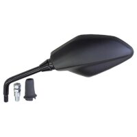 SPECCHIO SX YAMAHA X-MAX 300 17-24 (MSP0526L)