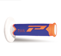 MANOPOLE CROSS PROGRIP 788 TRIPLE DENSITY (SG-431177)