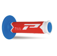 MANOPOLE CROSS PROGRIP 788 TRIPLE DENSITY (SG-431168)