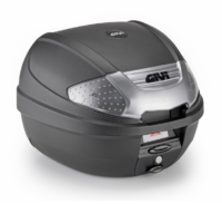 BAULETTO GIVI MONOLOCK 30LT (G-E300NT2B)
