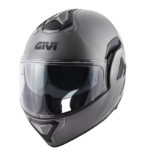 CASCO REVERSIBILE GIVI X30 (G-HX30BG76863)
