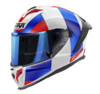 CASCO INTEGR. GIVI 50.3 VISION (G-H503FVNWL58)