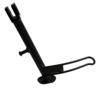 CAVALLETTO LATERALE HONDA Forza 250 NSS X/EX 05-07 (SG-482055)