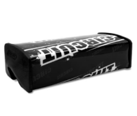 PARACOLPI CIRCUIT I.10 BLACK (SG-507168)