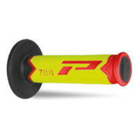 MANOPOLE CROSS PROGRIP 788 TRIPLE DENSITY (SG-431166)