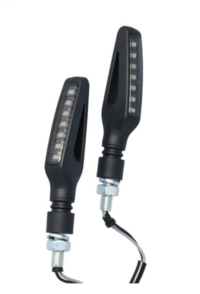 INDICATORI DI DIREZIONE A LED TITAN SQ (SG-670020)