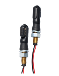 INDICATORI DI DIREZIONE A LED HALO (SG-670003)