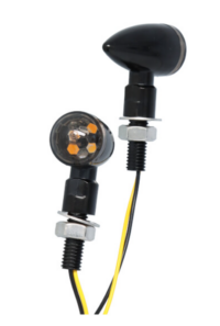 INDICATORI DI DIREZIONE A LED QUASAR (SG-670013)