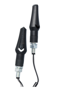 INDICATORI DI DIREZIONE A LED ZENITH (SG-670008)