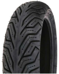 Pneumatico Michelin 110/70-16 CITY GRIP 2 Ant. TL 52S