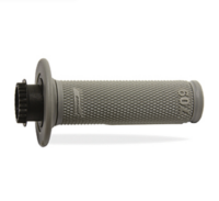 MANOPOLE CROSS CON SISTEMA LOCK-ON PROGRIP 709 (SG-431198)