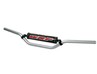 MANUBRIO WRP PRO-ALU HONDA COLOR ARGENTO (SG-5022005016)