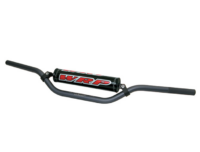 MANUBRIO WRP PRO-TECH ATV/QUAD (SG-5022018025)