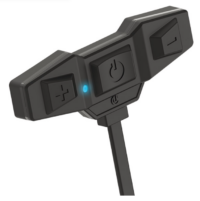 INTERFONO BLUETOOTH UCLEAR AMP NANO (SG-614006)