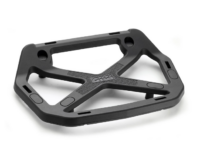 PORTAPACCHINO UNIVERSALE NYLON (G-S150)