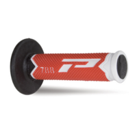 MANOPOLE CROSS PROGRIP 788 TRIPLE DENSITY (SG-431078)