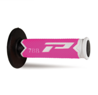 MANOPOLE CROSS PROGRIP 788 TRIPLE DENSITY (SG-431080)