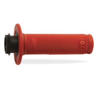 MANOPOLE CROSS CON SISTEMA LOCK-ON PROGRIP 709 (SG-431195)