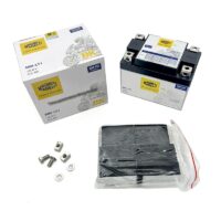 BATTERIA MARELLI LITIO MMLT1 (YTZ7V-BS) MBA0112