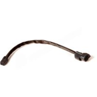 Estensore sonda lambda Tenere 700 2021, componente per motore.