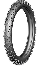 Pneumatico enduro CST 90/90-21 CM723 54 M, adatto per moto da enduro e off-road.