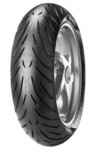 PIRELLI ANGEL ST 180/55 ZR17 (73W